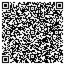 QR code with Mc Knight & Assoc contacts