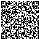 QR code with Guttermate contacts