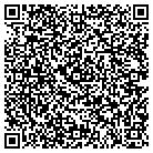 QR code with Hammett Electric Company contacts
