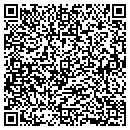 QR code with Quick Clean contacts