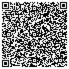 QR code with Fineview Soils & More Inc contacts