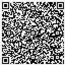 QR code with Budget Cuts & Styles contacts
