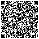 QR code with Craig Allen's Junk & Jems contacts
