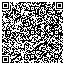 QR code with Wm W Hinkle DDS contacts