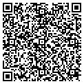 QR code with Shell contacts