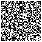 QR code with Joey Daniel Classic Homes contacts