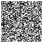QR code with Fort Daniel Elementary School contacts