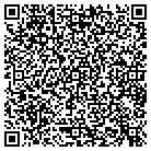 QR code with Dancing With Alecia Inc contacts