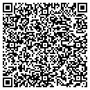 QR code with Logicalshift LLC contacts