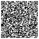 QR code with Kirkland Josh & Texas Flood contacts