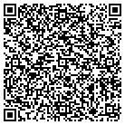 QR code with Russell A Seabolt DDS contacts