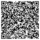 QR code with Smoothie King contacts