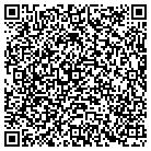 QR code with Salvation Army Sthrn Hstrl contacts