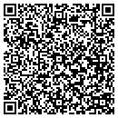 QR code with Remtech Engineers contacts