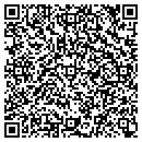 QR code with Pro Nails and Tan contacts