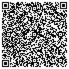 QR code with Clearviews Unlimited Inc contacts