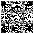 QR code with First Act Service contacts