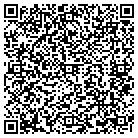 QR code with Payless Shoe Source contacts