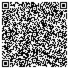 QR code with Century 21 Minchey Properties contacts