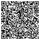 QR code with Mc Laurin Graphics contacts