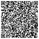 QR code with Protexx Home Solutions contacts