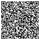 QR code with Conyers Anytime Cab contacts
