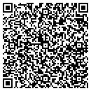 QR code with Notre Mainon Inc contacts