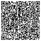 QR code with Cobb Touchcomfort & Craniosl T contacts
