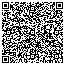 QR code with Sandpiper contacts