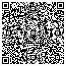 QR code with Ace Hardware contacts