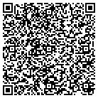 QR code with Lifeway Christian Store contacts