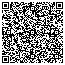 QR code with Chicken & More contacts