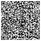 QR code with D H Gibson Wrecker Service contacts