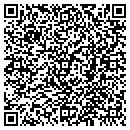 QR code with GTA Nurseries contacts