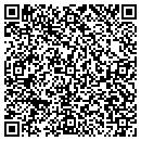 QR code with Henry Realestate Inc contacts
