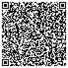QR code with Dover Cleaners & Alterations contacts