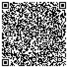 QR code with Baxter Architectural Woodworks contacts
