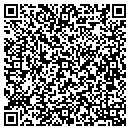 QR code with Polaris USA Video contacts