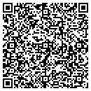 QR code with Stacys Barber Shop contacts
