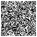 QR code with Tatical Concepts contacts
