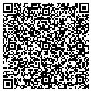 QR code with Kleerdex Company contacts