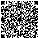 QR code with Step By Step Typing Services contacts