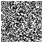 QR code with Touchstone Embroidery Inc contacts