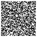 QR code with Ruby Tuesday contacts