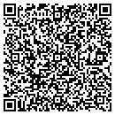 QR code with Auto Parts & Supply Co contacts