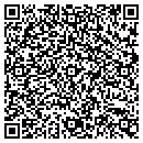 QR code with Pro-Styles & Cuts contacts