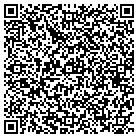 QR code with Henry Mitchem Equipment Co contacts