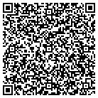 QR code with Green Acres Take Out Rest contacts