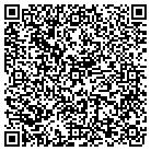 QR code with Enterprise Medical Services contacts