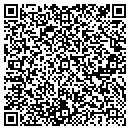 QR code with Baker Distributing Co contacts